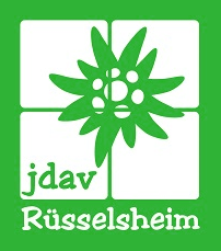 JDAV Logo